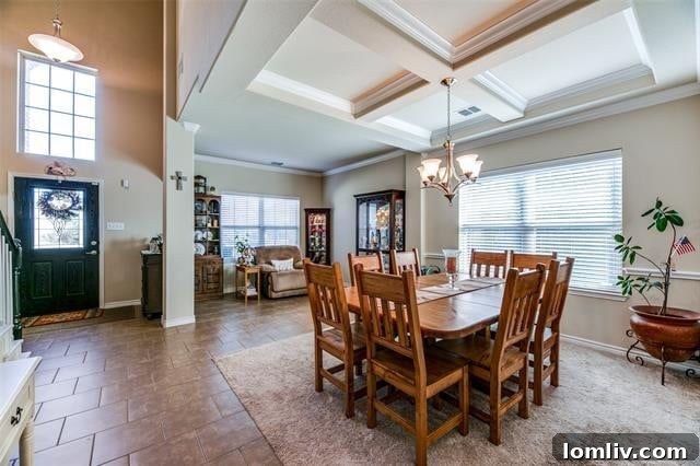 Royse City For Real 7 f3b6bc8eee928733960cbf5a5a272f92l-m3768164050od-w1024_h768