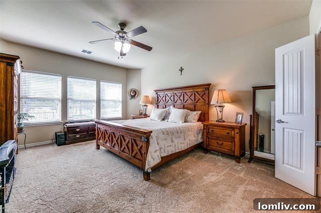 Royse City For Real 8 f3b6bc8eee928733960cbf5a5a272f92l-m3768164050od-w1024_h768