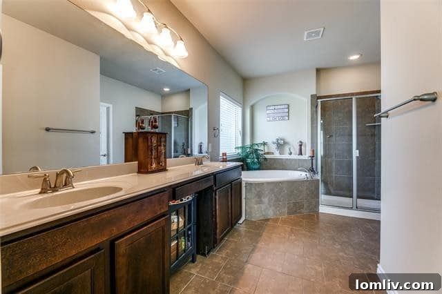 Royse City For Real 9 f3b6bc8eee928733960cbf5a5a272f92l-m3768164050od-w1024_h768