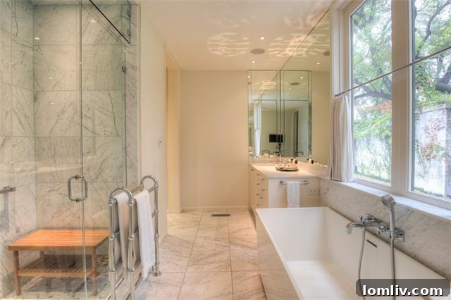 Luxury Outdoor Living Fort Worth