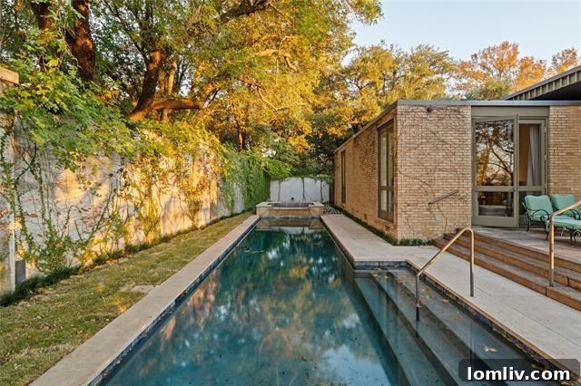 Rivercrest Sunset Views