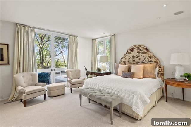 Renovated Kitchen Alta Drive