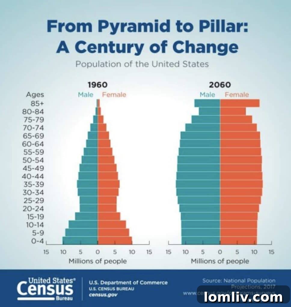 Silver-Tsunami-Adam-Lampert-Intro-1024x576