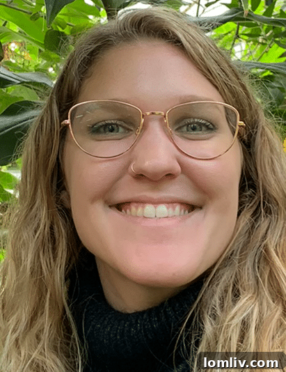 preston-tower-condos-a