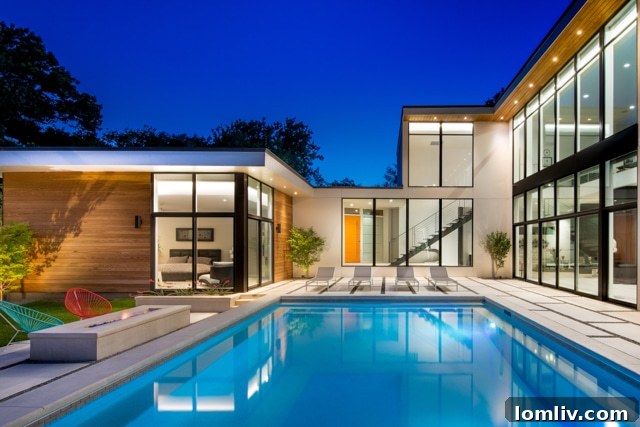 Exceptional Home Concierge Stories