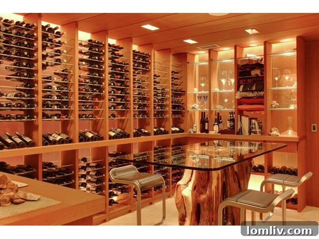 Manorly Home Concierge Services