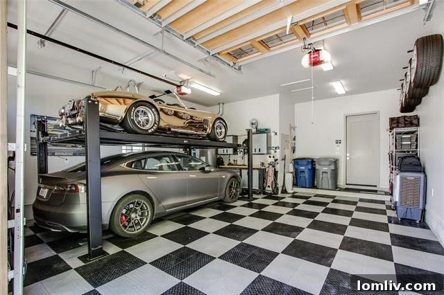 Custom Home Services Dallas