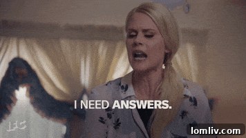 Call for Accountability Texas Energy Crisis