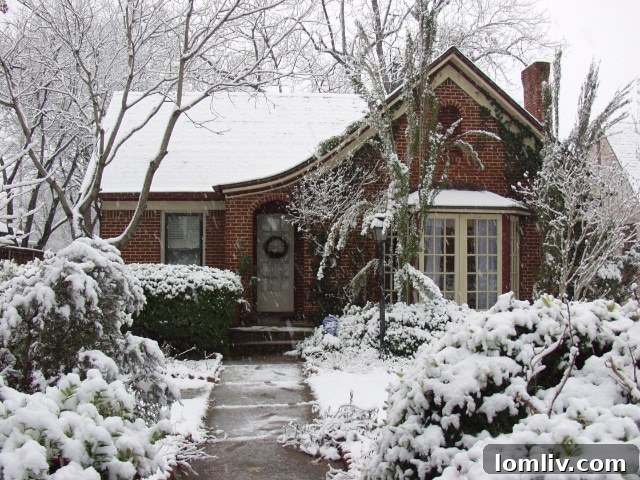 Powerless Old House: My Perpetual Weather Exile 2 Preserving Character: The Enduring Charm of Historic Hollywood Heights