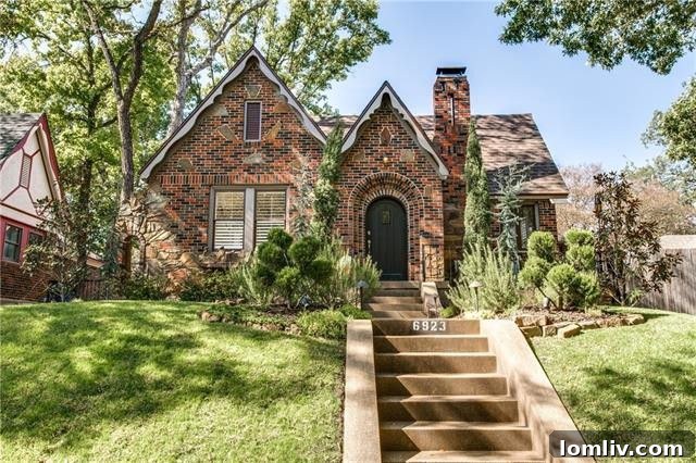 Powerless Old House: My Perpetual Weather Exile 5 The Unpredictable Path to Home Resilience: Delays and New Challenges