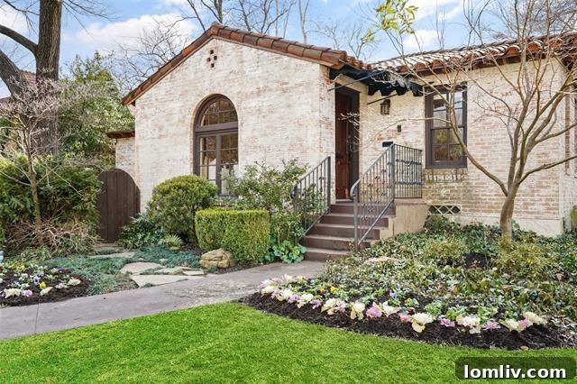 Powerless Old House: My Perpetual Weather Exile 6 Seeking Shelter: The Importance of Preparedness in Historic Districts