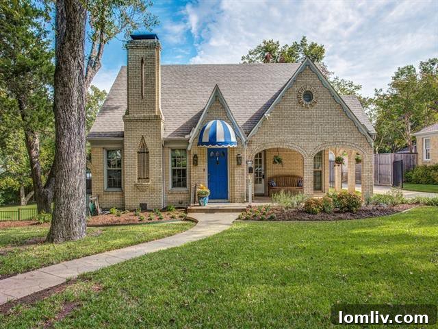 Powerless Old House: My Perpetual Weather Exile 7 Community Resilience: Neighbors Share Strategies for Historic Home Survival