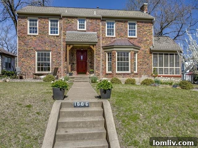 Powerless Old House: My Perpetual Weather Exile 8 Michael Cheever's Wisdom: Insulating Historic Homes for Modern Resilience