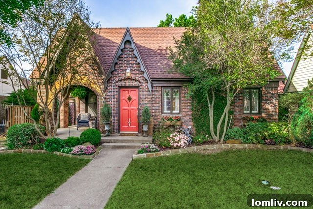 Powerless Old House: My Perpetual Weather Exile 9 Patricia Yakesch's Practical Preparedness: Portable Power and Insulation