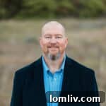 Amid Fort Worth's Storm Battle, Ryan Place Neighbors Become the First Line 5 Tim Keith, Ryan Place Improvement Association President