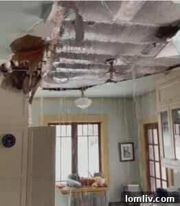 Amid Fort Worth's Storm Battle, Ryan Place Neighbors Become the First Line 7 Community helping neighbors during Fort Worth winter storm