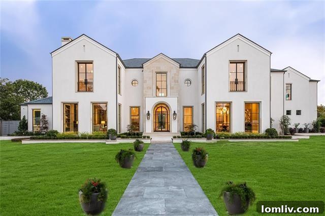 4640-N.-Lindhurs-Avenue-1-t