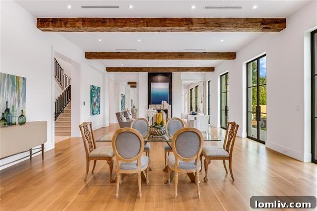 4640-N.-Lindhurs-Avenue-1-t