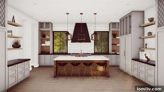 4640-N.-Lindhurs-Avenue-1-t