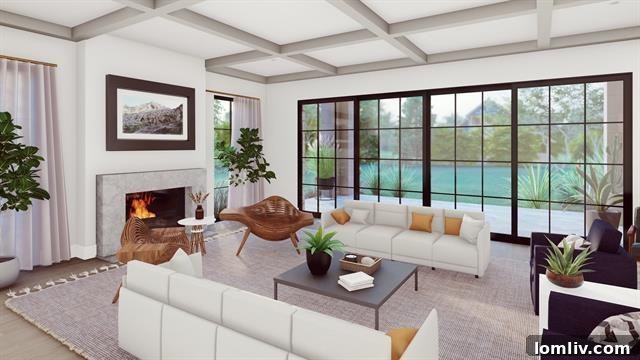 4640-N.-Lindhurs-Avenue-1-t