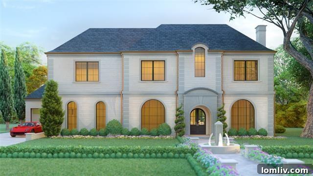 4640-N.-Lindhurs-Avenue-1-t