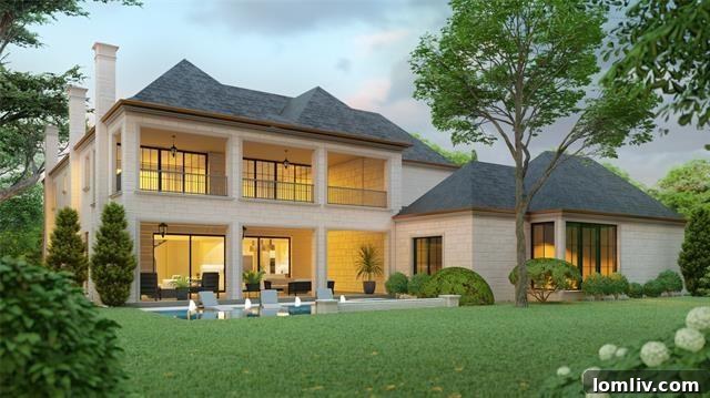 4640-N.-Lindhurs-Avenue-1-t