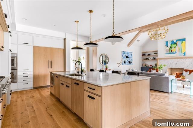 Cozy Nook with Natural Light and Thoughtful Details