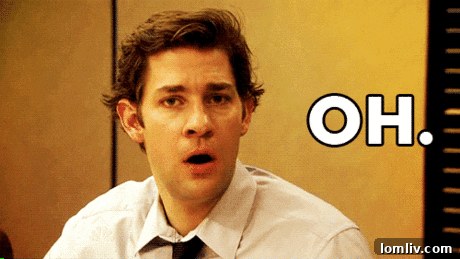 Interior view of an empty and somewhat unkempt living room in the South Lake Tahoe duplex