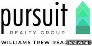 Pursuit Realty Group Team Members Collaboration