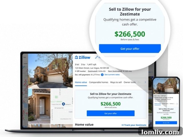 Zestimate_Offer_Screenshots_Device_Callout-1