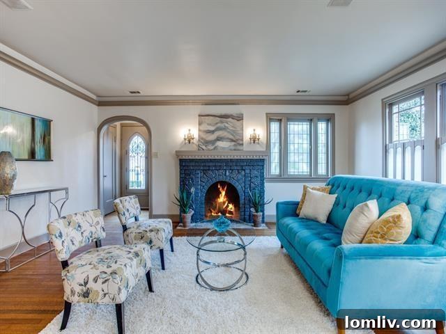 0543ac81f71364e70a6ff7667a4c74e4l-m1509195820od-w1024_h768