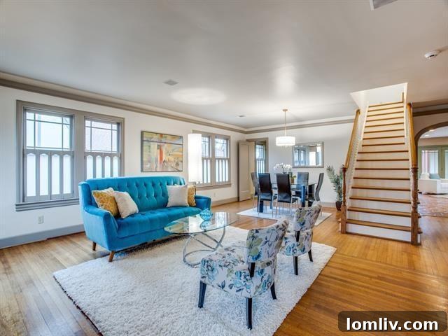 0543ac81f71364e70a6ff7667a4c74e4l-m1509195820od-w1024_h768