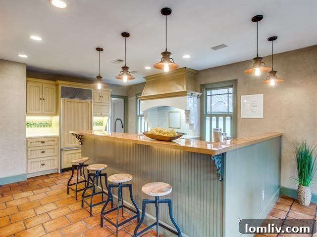 0543ac81f71364e70a6ff7667a4c74e4l-m1509195820od-w1024_h768