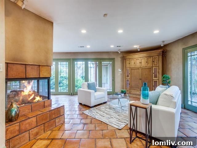 0543ac81f71364e70a6ff7667a4c74e4l-m1509195820od-w1024_h768