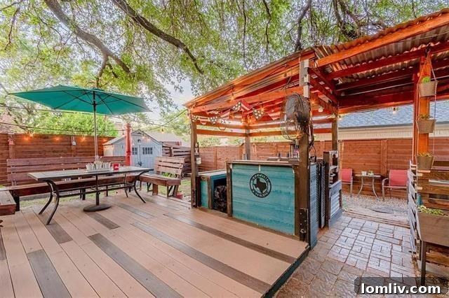 0543ac81f71364e70a6ff7667a4c74e4l-m1509195820od-w1024_h768