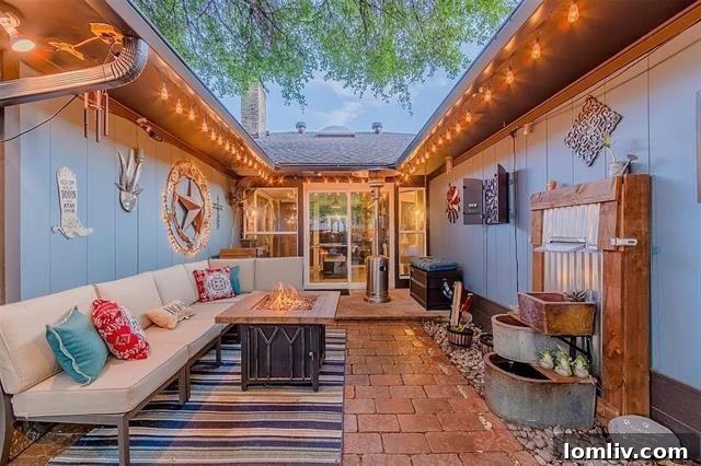 0543ac81f71364e70a6ff7667a4c74e4l-m1509195820od-w1024_h768