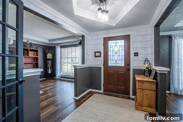 0543ac81f71364e70a6ff7667a4c74e4l-m1509195820od-w1024_h768