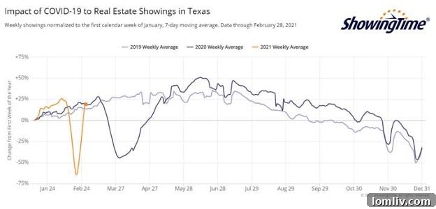 0543ac81f71364e70a6ff7667a4c74e4l-m1509195820od-w1024_h768