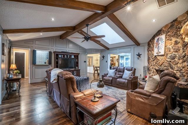 0543ac81f71364e70a6ff7667a4c74e4l-m1509195820od-w1024_h768