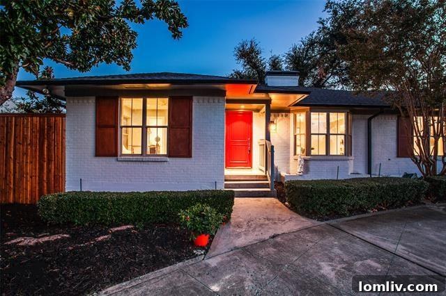 0543ac81f71364e70a6ff7667a4c74e4l-m1509195820od-w1024_h768