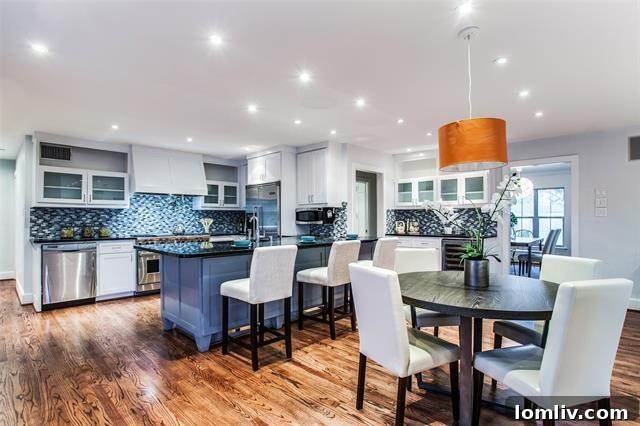 0543ac81f71364e70a6ff7667a4c74e4l-m1509195820od-w1024_h768