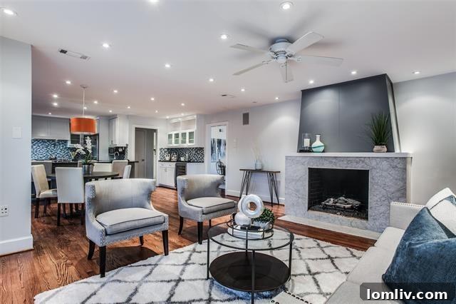 0543ac81f71364e70a6ff7667a4c74e4l-m1509195820od-w1024_h768