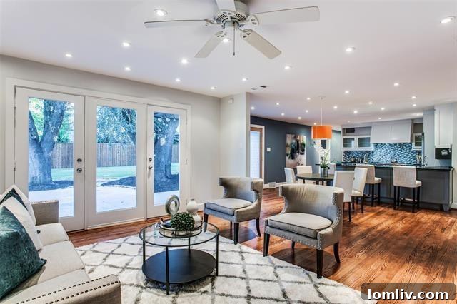 0543ac81f71364e70a6ff7667a4c74e4l-m1509195820od-w1024_h768