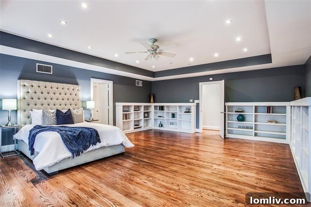 0543ac81f71364e70a6ff7667a4c74e4l-m1509195820od-w1024_h768