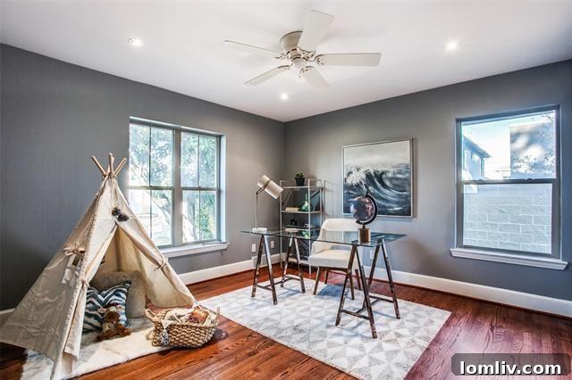 0543ac81f71364e70a6ff7667a4c74e4l-m1509195820od-w1024_h768