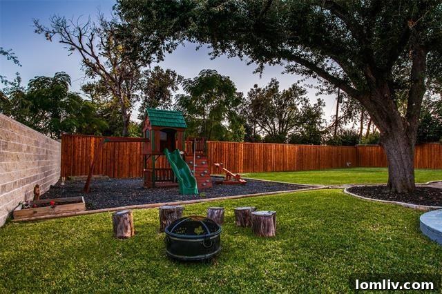 0543ac81f71364e70a6ff7667a4c74e4l-m1509195820od-w1024_h768