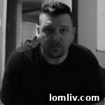 Oaklawn-column-Keith-Heftner