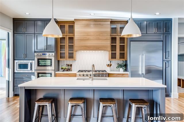 Discover exquisite Dallas open houses this spring – luxury, family-friendly, and mid-century modern homes await your visit.