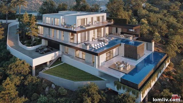 Botched-Home-Paul-Nassif