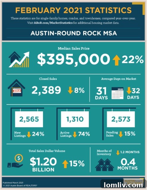 Elon_Musk_at_a_Press_Conference-1-1